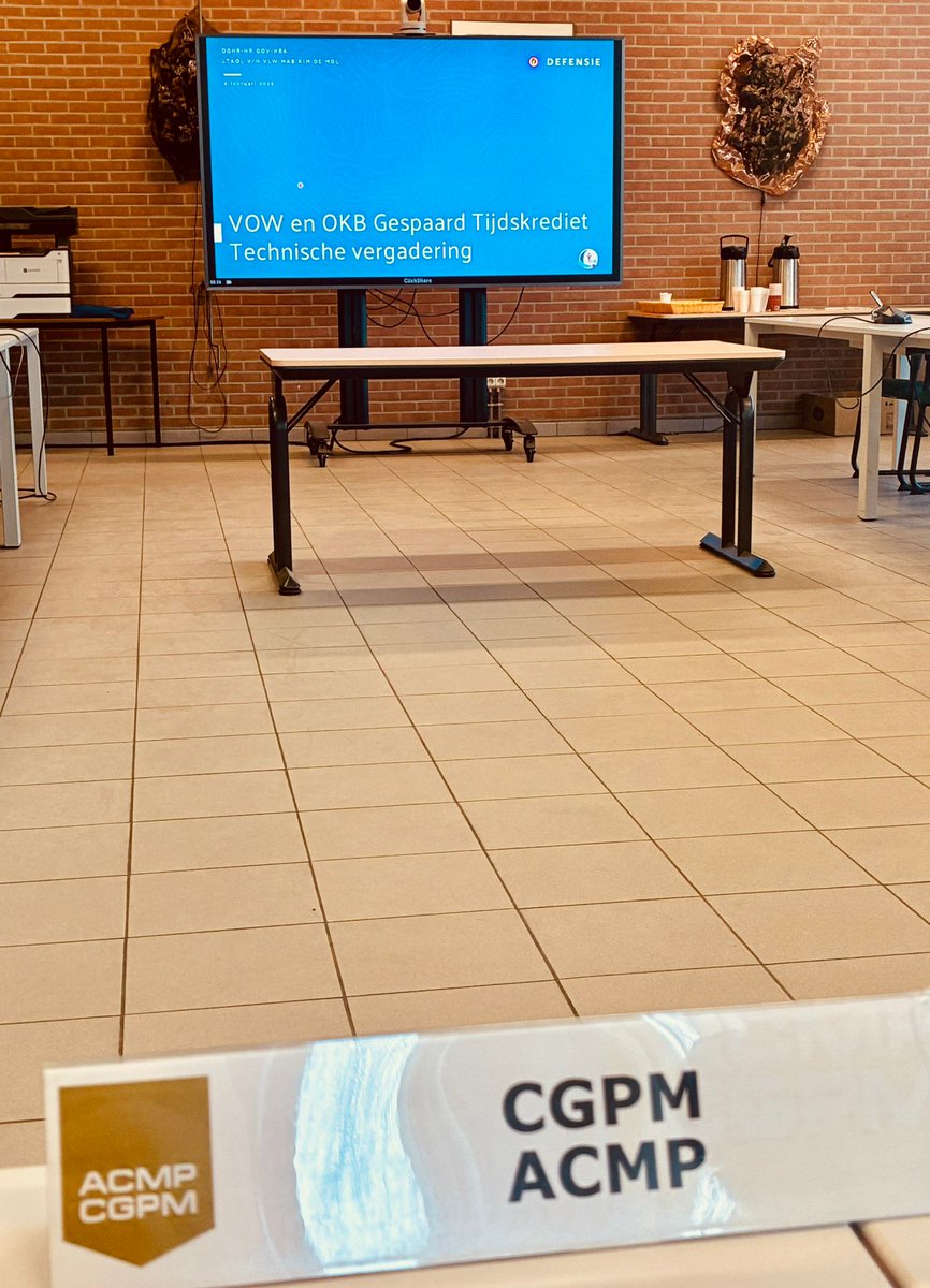 ACMP-CGPM tweet media