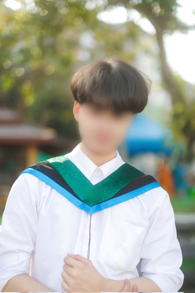 𝑶 𝑾 𝑬 𝑵 🕷️ tweet media