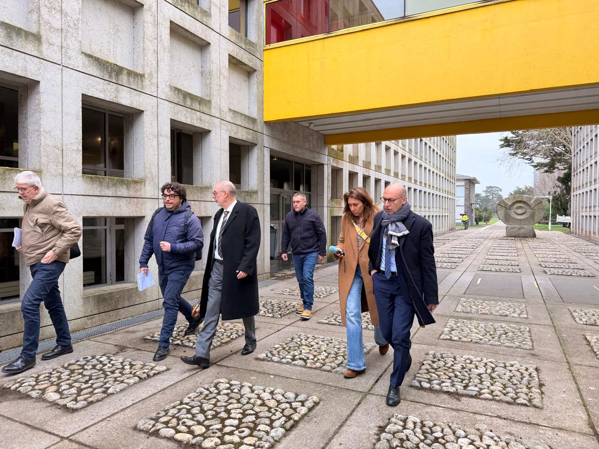 Barret Benoît tweet media