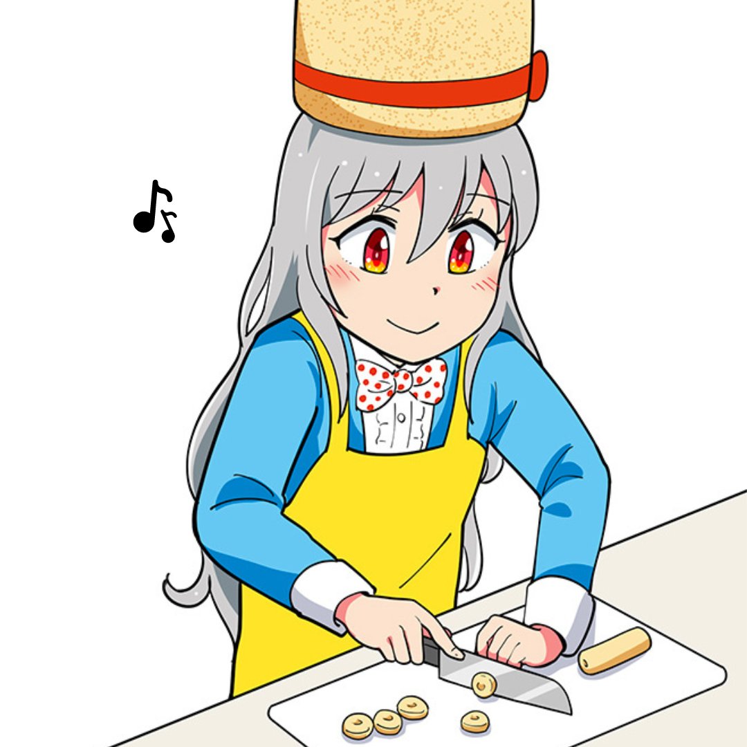 うまみちゃん【公式】 (@umamichanyaokin) / Highlights / X