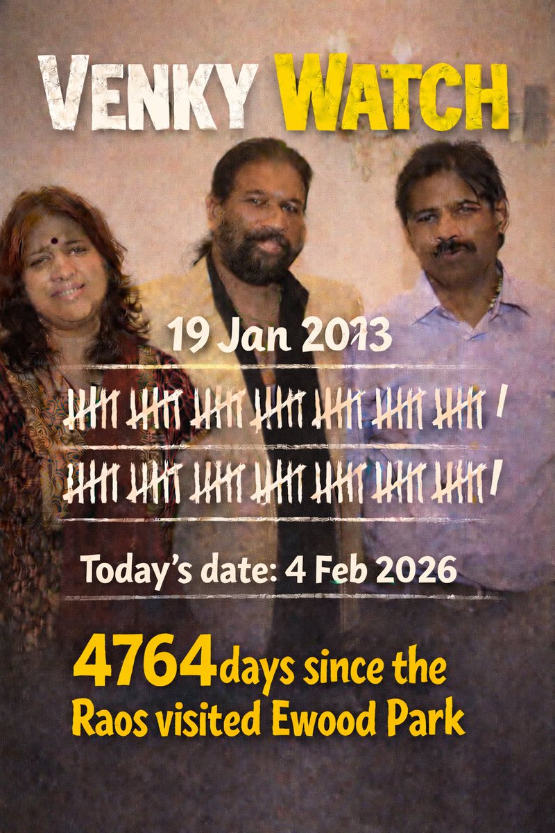 Blackburn Rovers Supporters Coalition tweet media