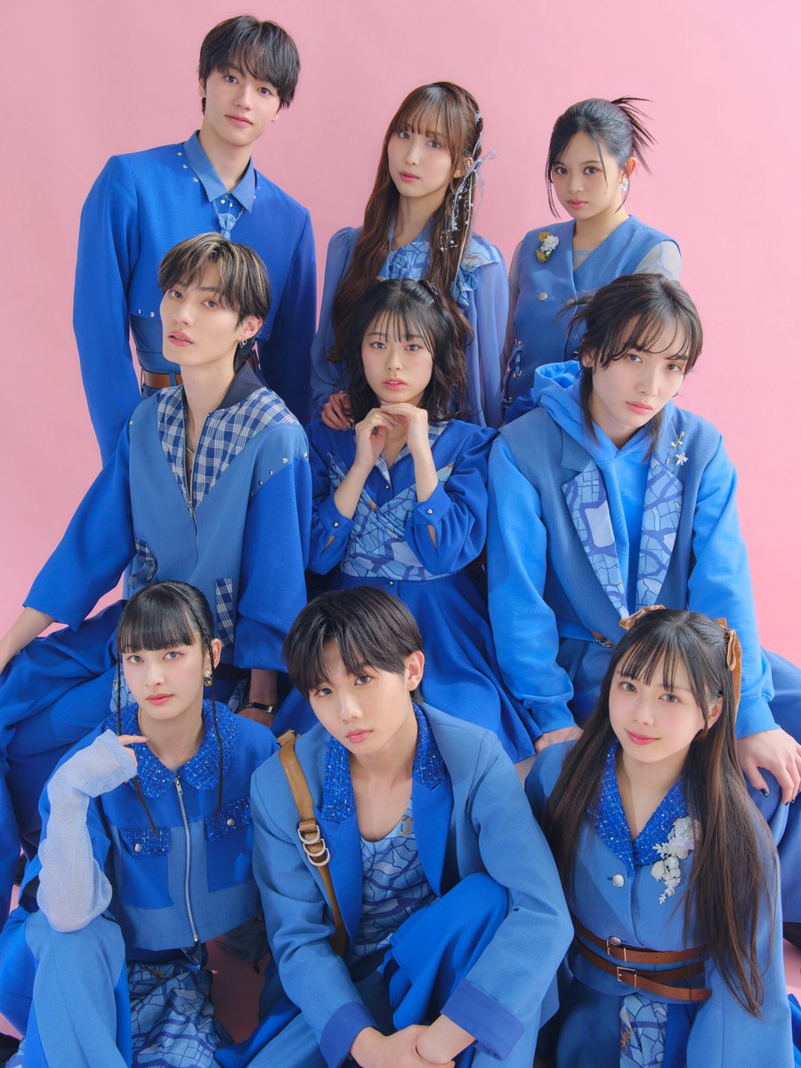 nicola／ニコラ【公式】 (@nicolaJP_mag) / Posts / X