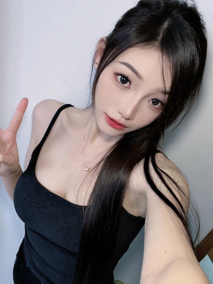 浙江投稿 tweet media