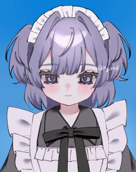 顔も可愛い