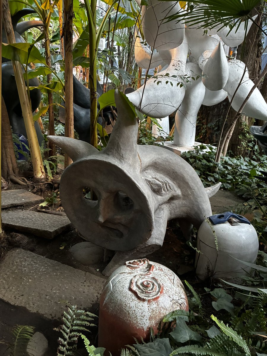 Reading <a href="/fruttolosope/">dile⁷ 🍯🍓 new fic 📌 seeing bts vip x3</a>’s ‘Radio Honey’ today with nice hot and spicy chai. Looking forward to it as the prompt sounds fun👀
I just have two more stories of <a href="/SopeSecretSanta/">Sope Secret Santa</a> to finish and I’m done! Been reading so little these days thanks to the heavy workload🧌