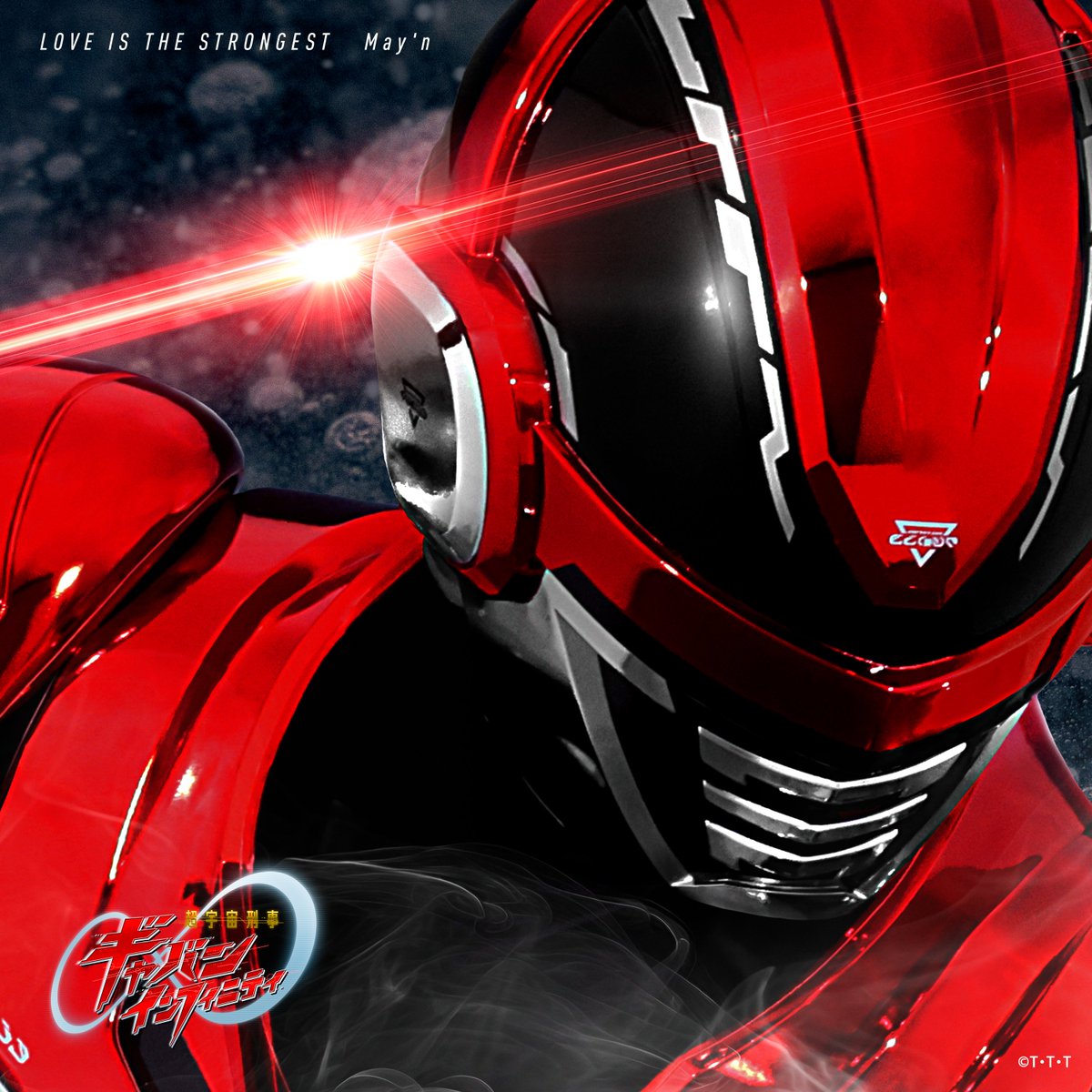 レッドブルーライブ (@redblueliveinfo) / Posts and Replies / X