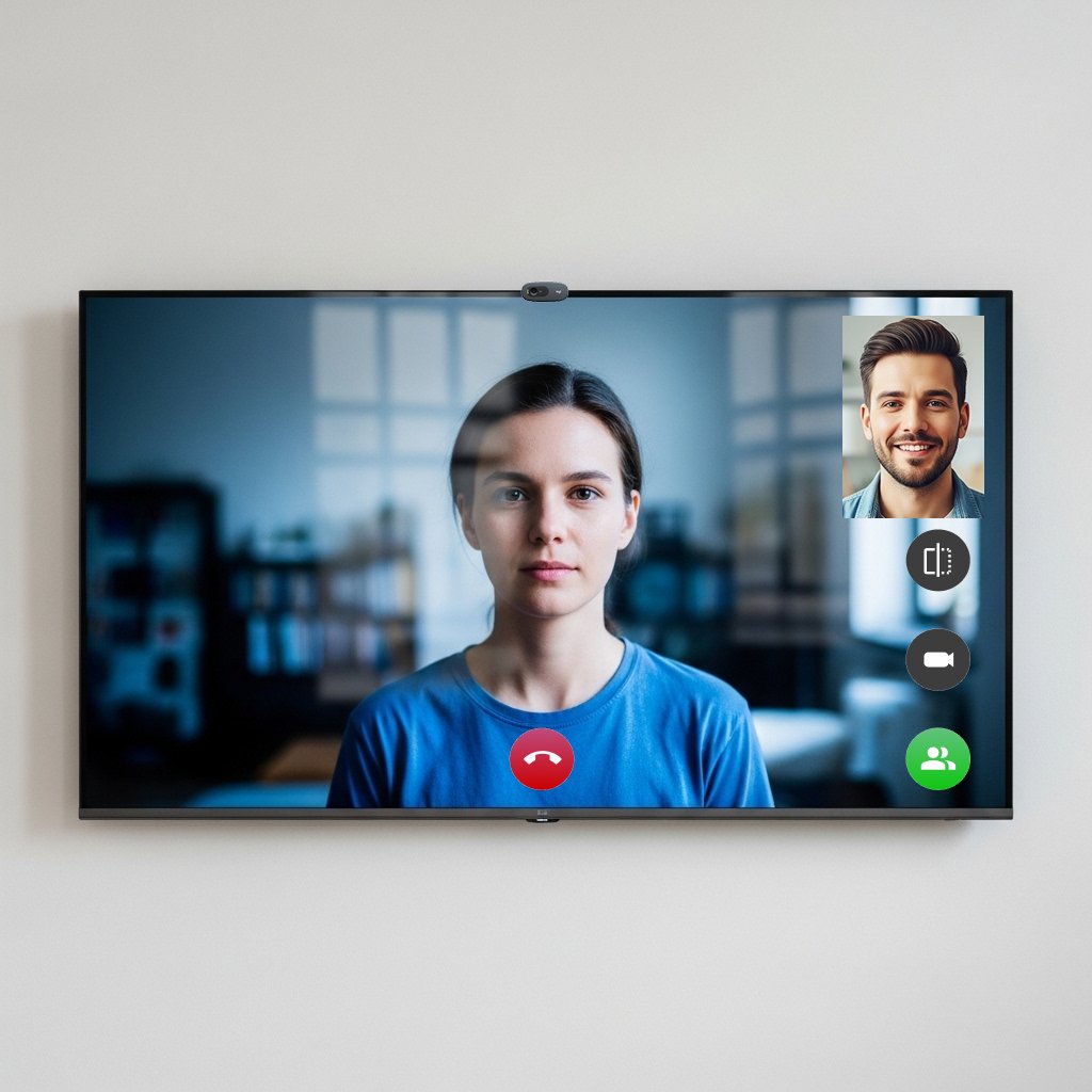 Forma_Company's tweet photo. 🐦 Should technology be cool? SECURET TV answers. 🛡️💻

In an era of complex passwords and authentication, SECURET competes with 'no authentication' and 'no storage'.

🔗 See Detailed Review on Blog - https://t.co/Hgpw7rIoib

#SECURET #QuantumSecurity #TechnologyDemocratization https://t.co/fskYxQKwLp