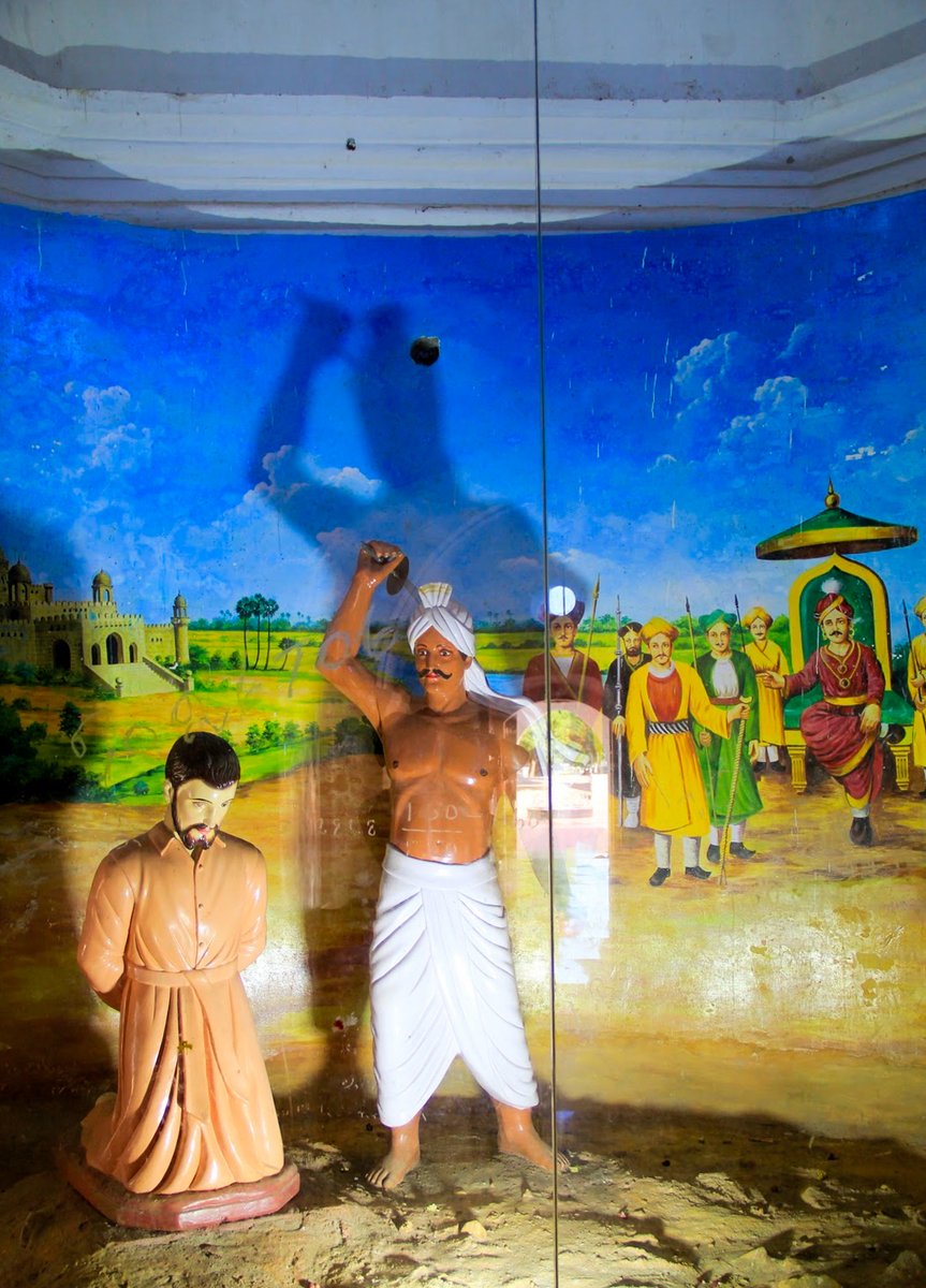 Society of Jesus tweet media