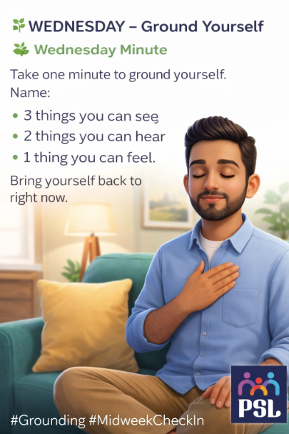 Parent Support Link (@psl_hampshire) on Twitter photo 