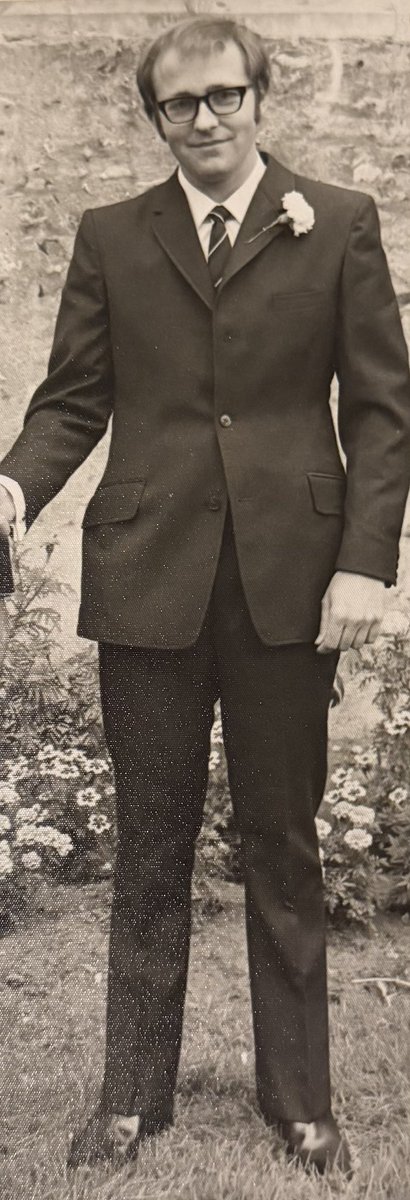 Westfield FC tweet media