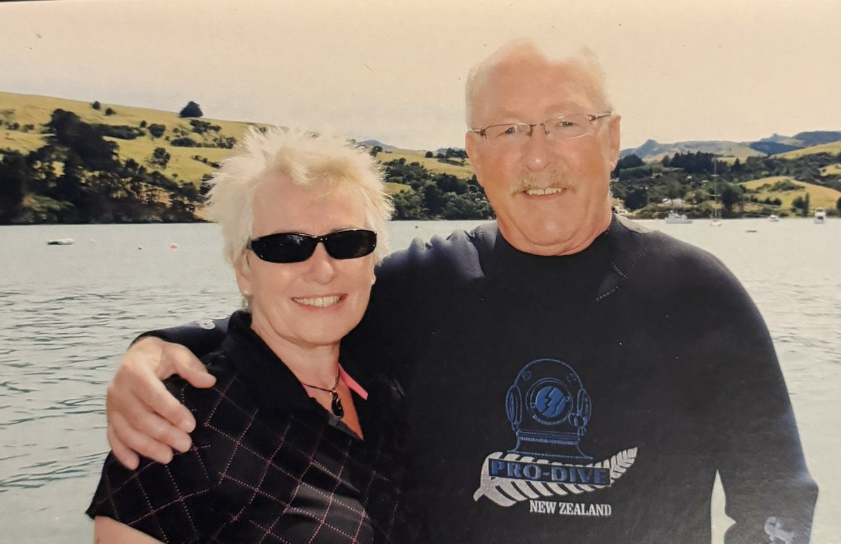 Westfield FC tweet media