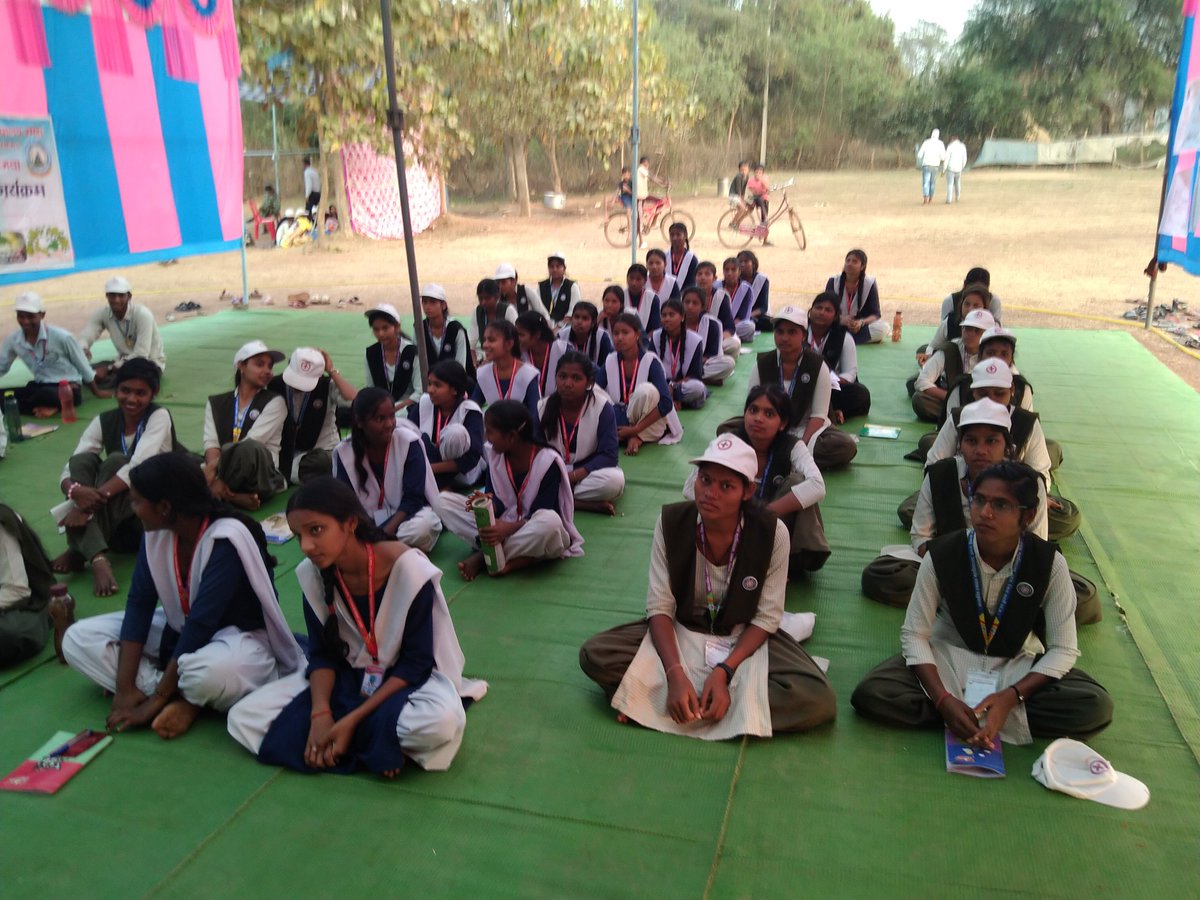 NssSarthi's tweet photo. https://t.co/4k1KbLDkix