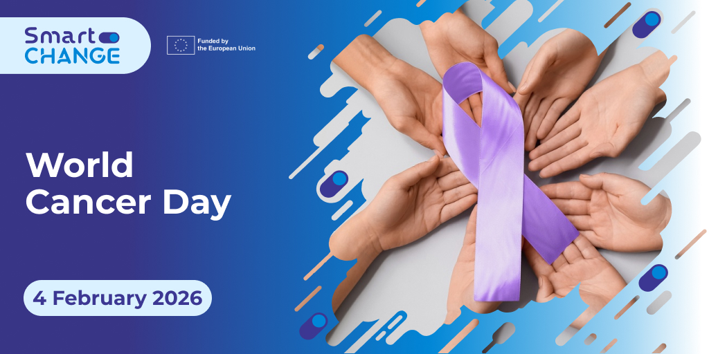 @SmartCHANGE_eu tweet media