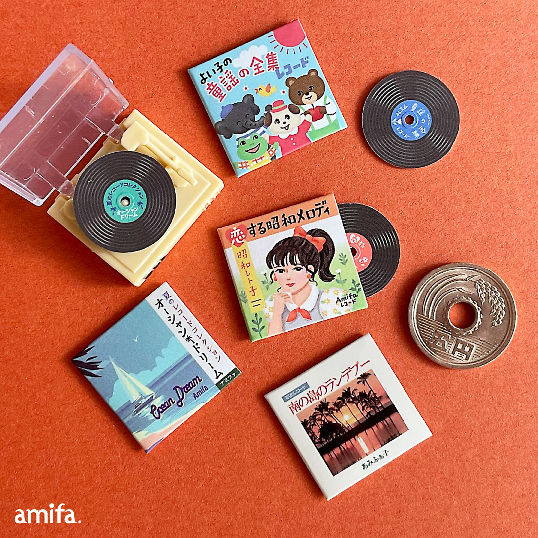 4rkm / しろくま (@_4rkm) / Posts / X