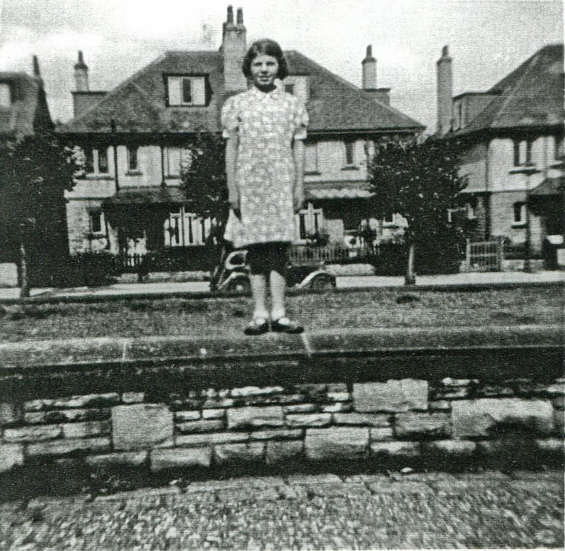 Alastair Wright tweet media