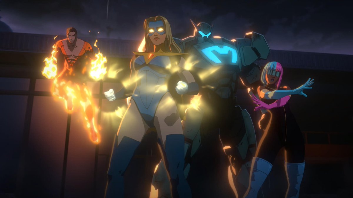 Petra (CamXPetra) tweet media