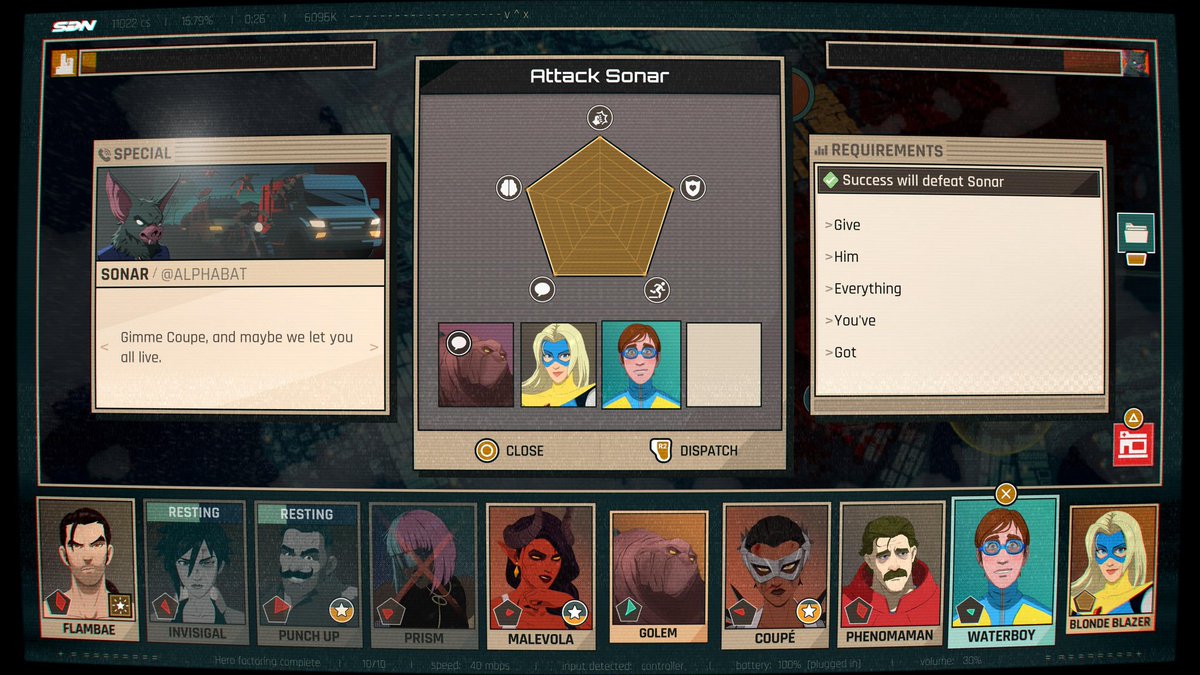 Petra (CamXPetra) tweet media