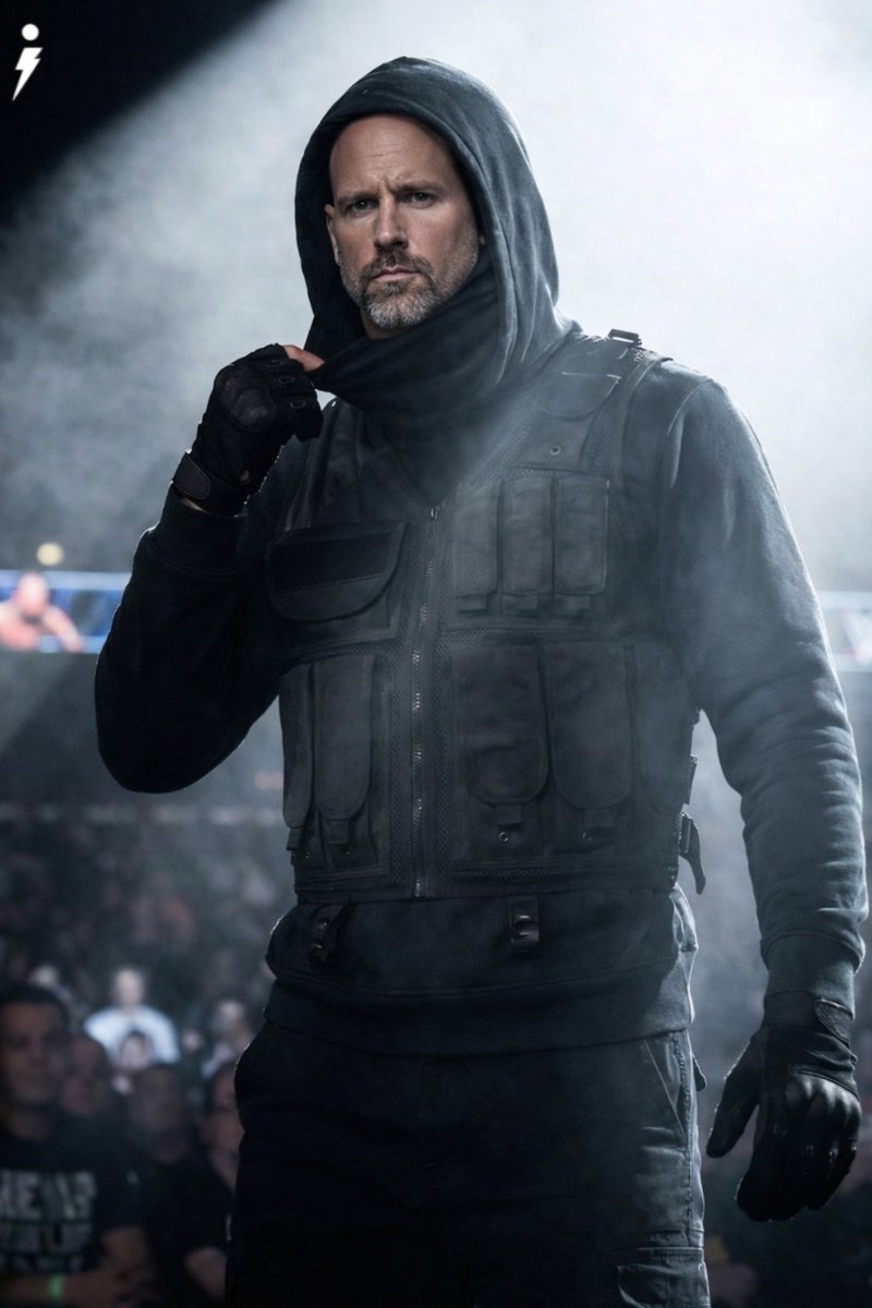 Tyler Helms tweet media