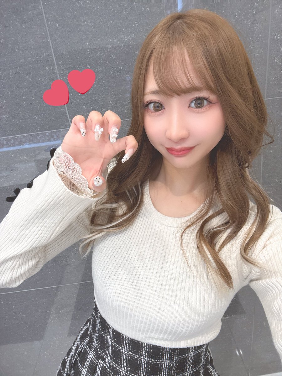 りむるLv100 (@_rimurun_) / Posts / X