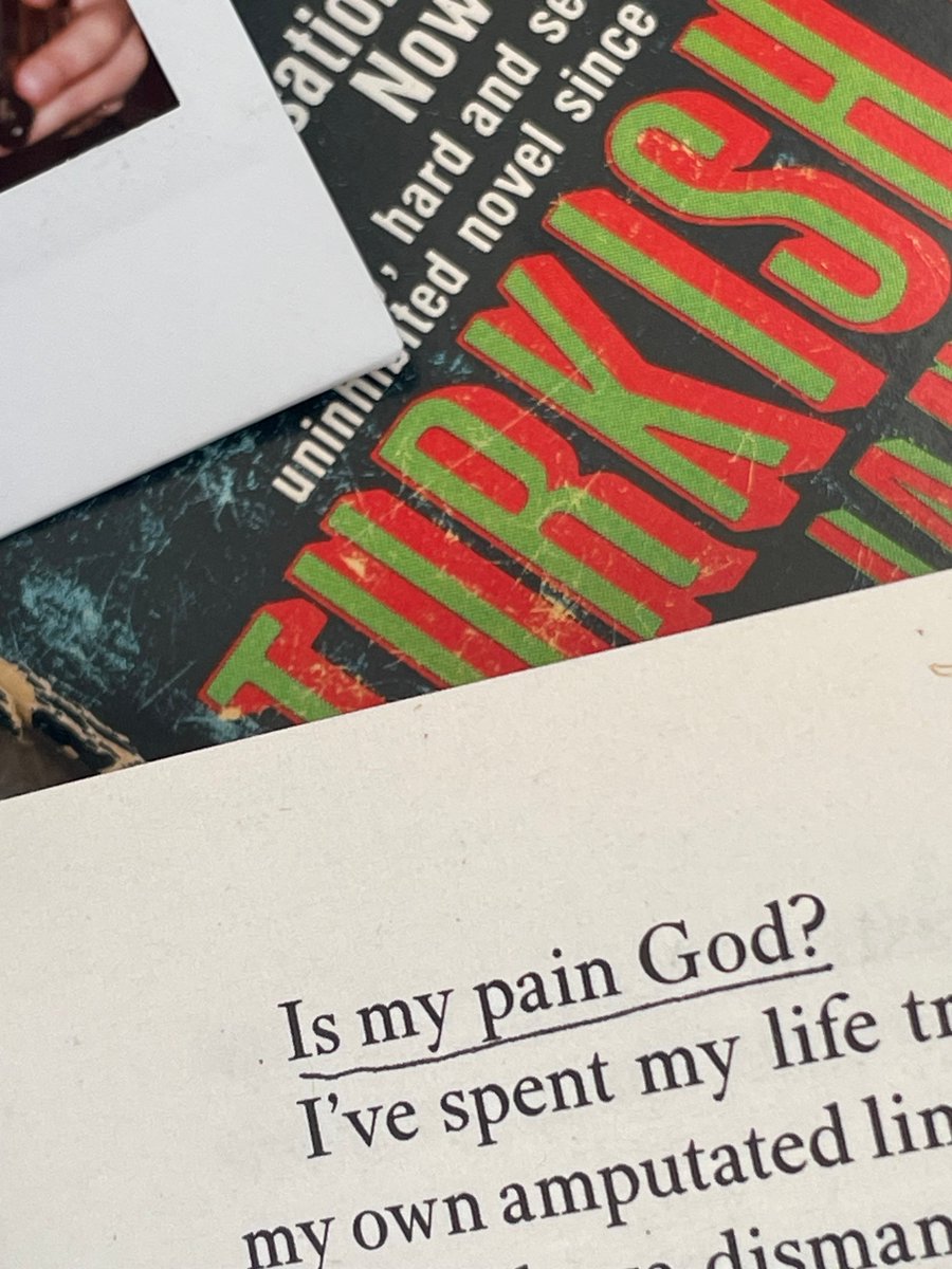 julideda's tweet image. mood