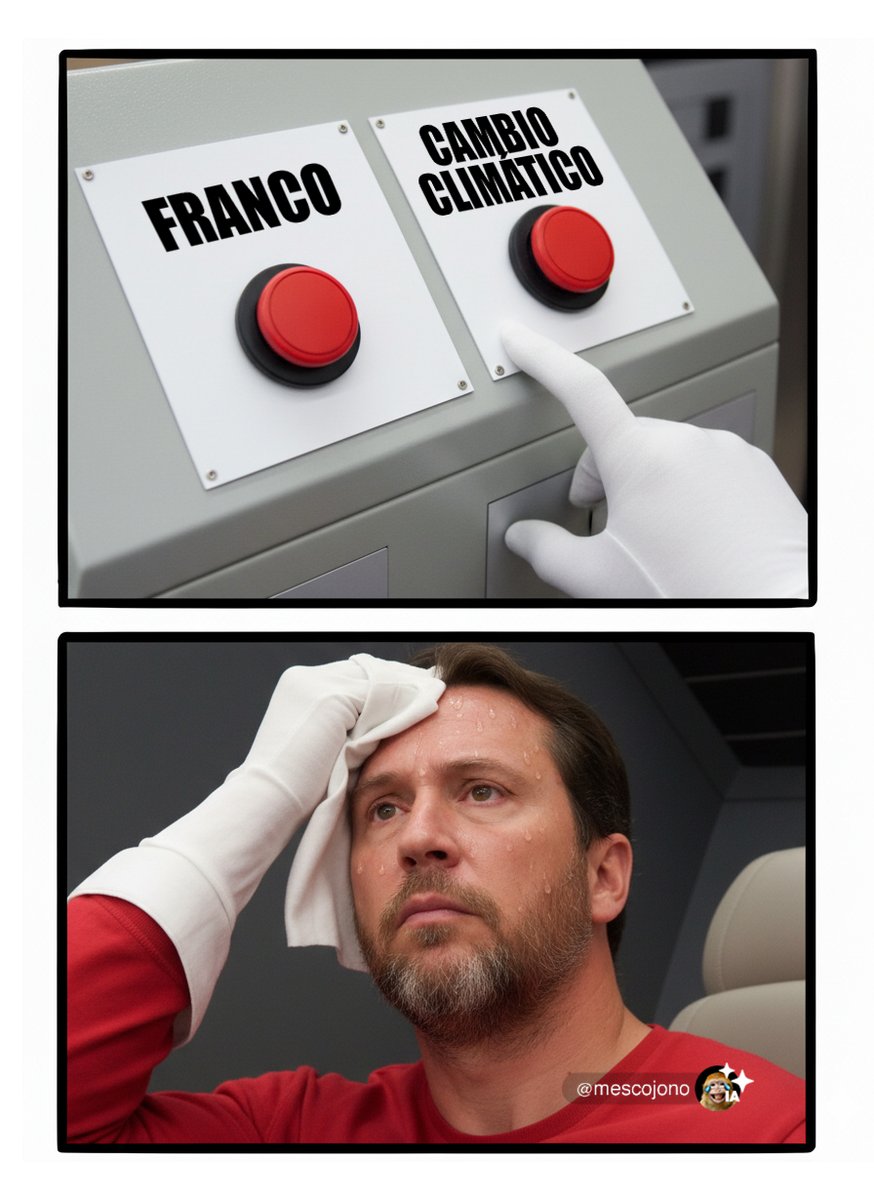 mescojono tweet media