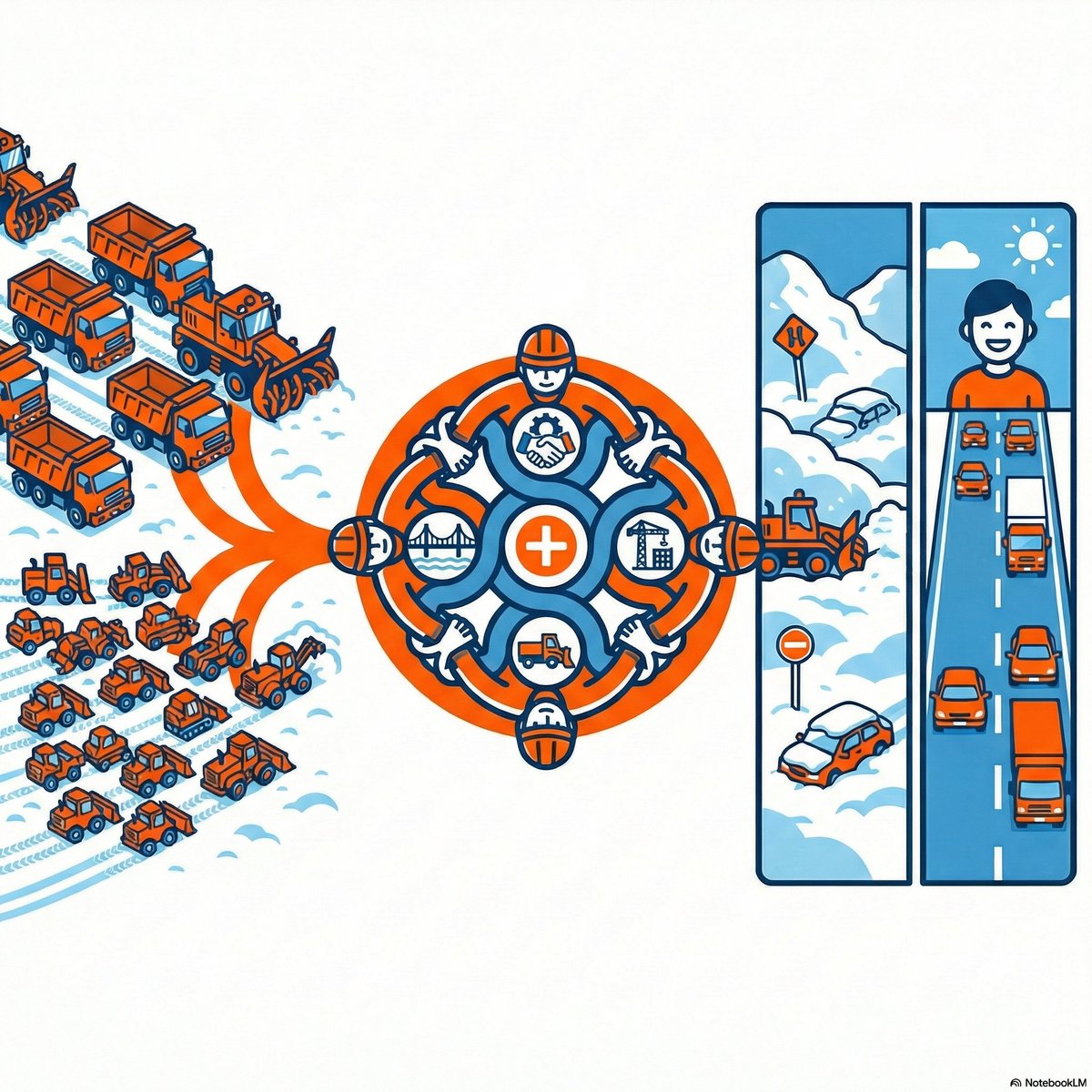 秋田県建設産業活性化センター tweet media