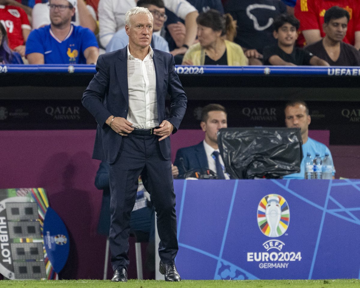 BeFootball tweet media