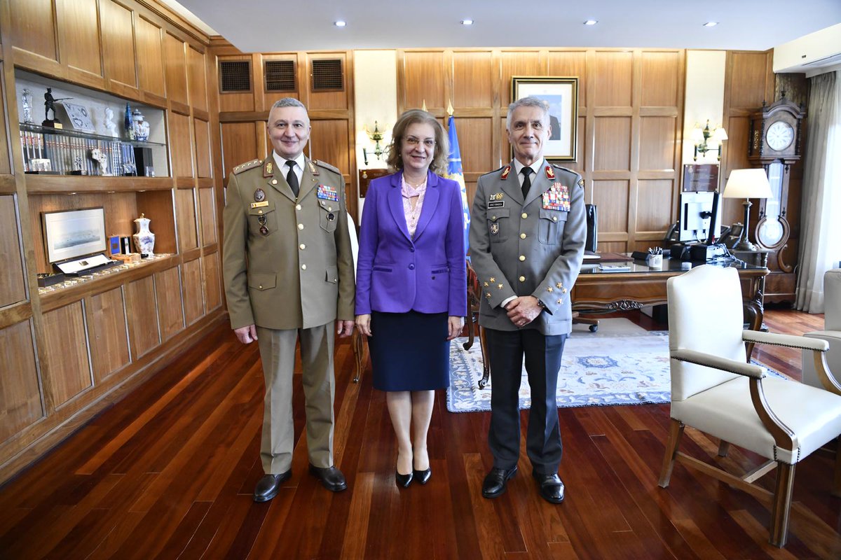 Daniela Gîtman tweet media