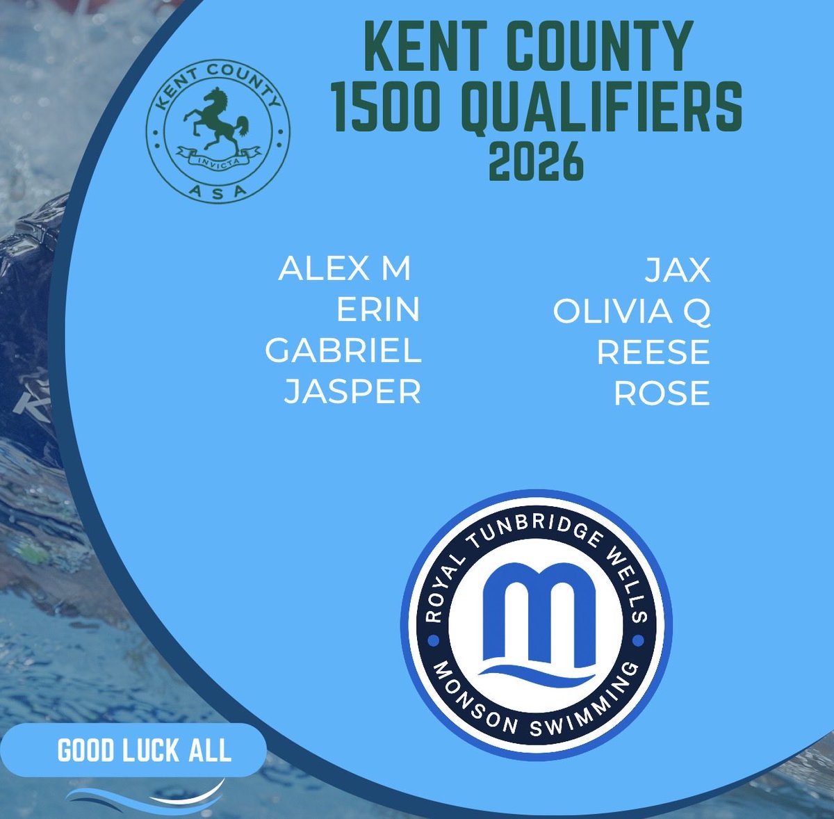 RTW Monson SC tweet media