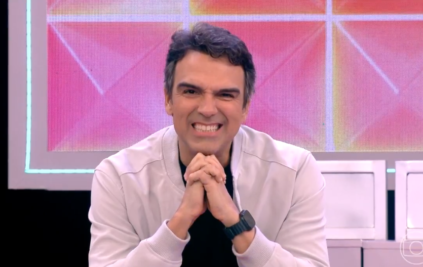 Ami Onodera tweet media