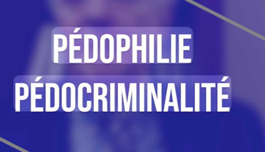 KarimZeribi's tweet photo. Affaire Epstein! Omerta médiatique &amp; silence assourdissant des « élites » françaises : pourquoi les puissants semblent protégés ? La “civilisation occidentale”, si prompte à donner des leçons de morale au monde, est-elle incapable de protéger les victimes. Vérité &amp; transparence! https://t.co/wf40376PKl