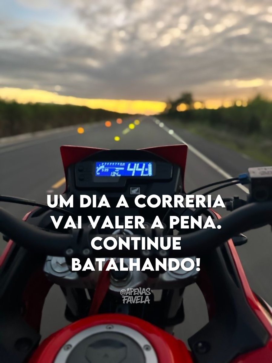 apenas_favela's tweet image. 