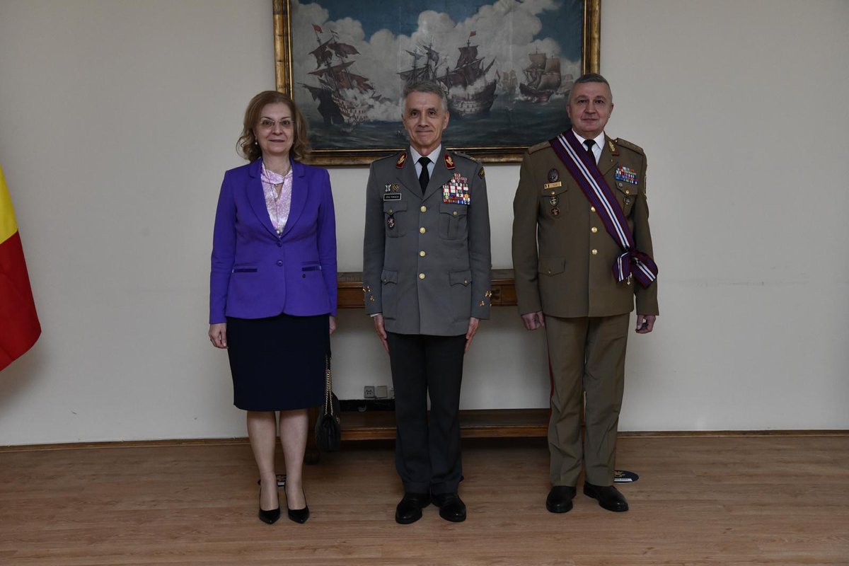 Daniela Gîtman tweet media