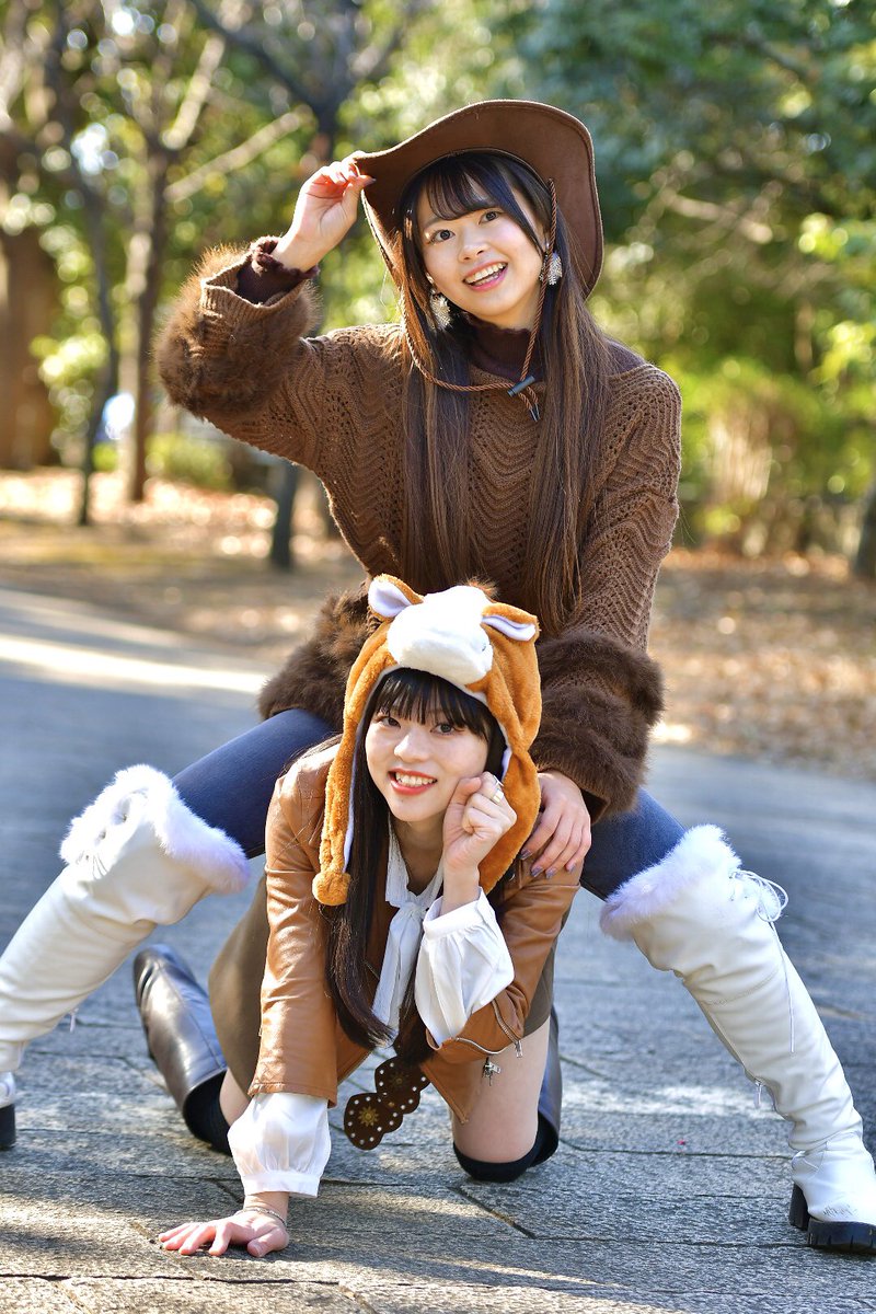 Cocoa (@Cocoa__0922) / Posts and Replies / X