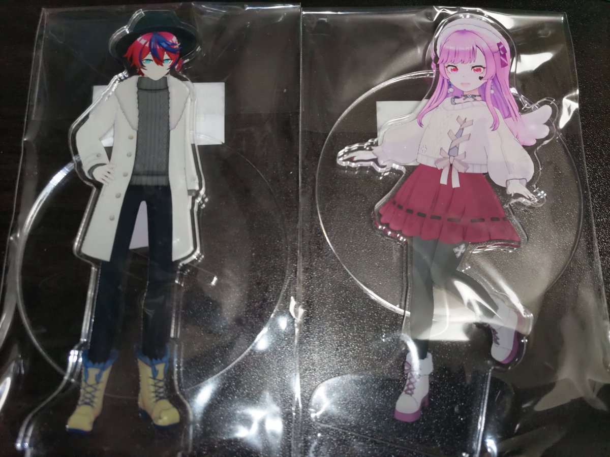 ちぃ☀💝🌈 (@touch0517) / Posts / X