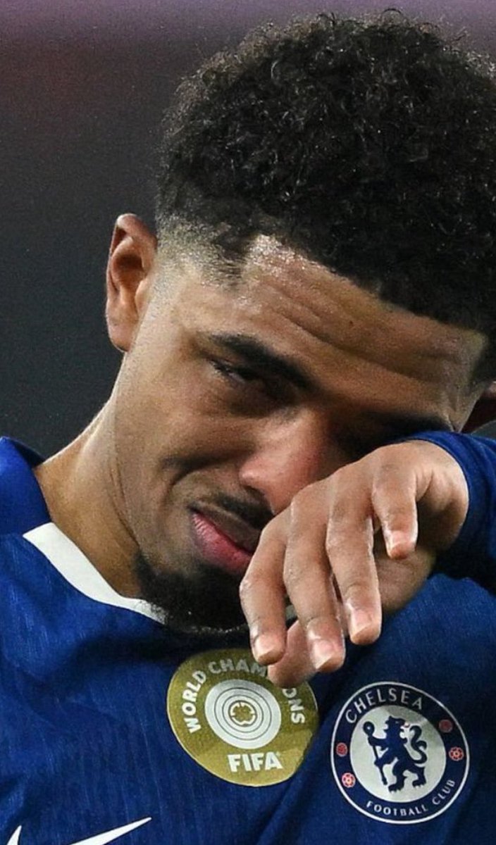 troopzafc's tweet image. Good Morning!!