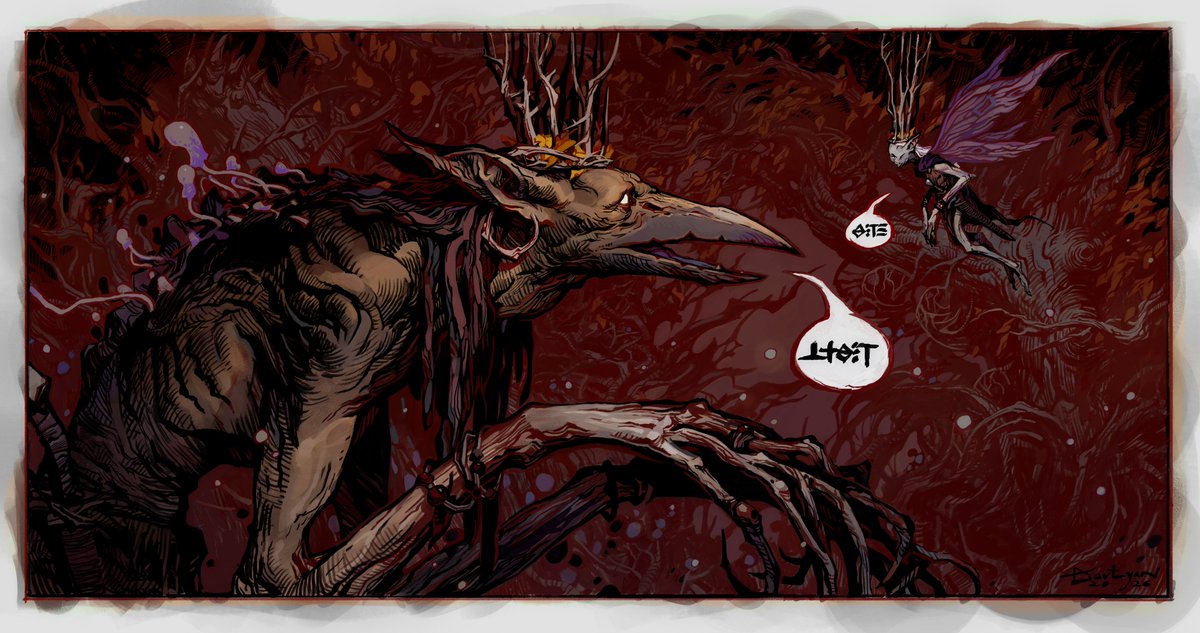 Alexander Davtyan tweet media