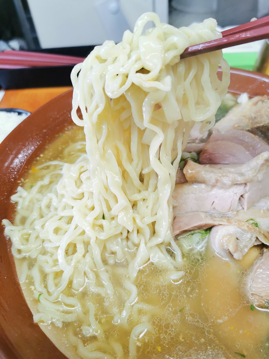 kanamen (@kaname3851) / Posts / X