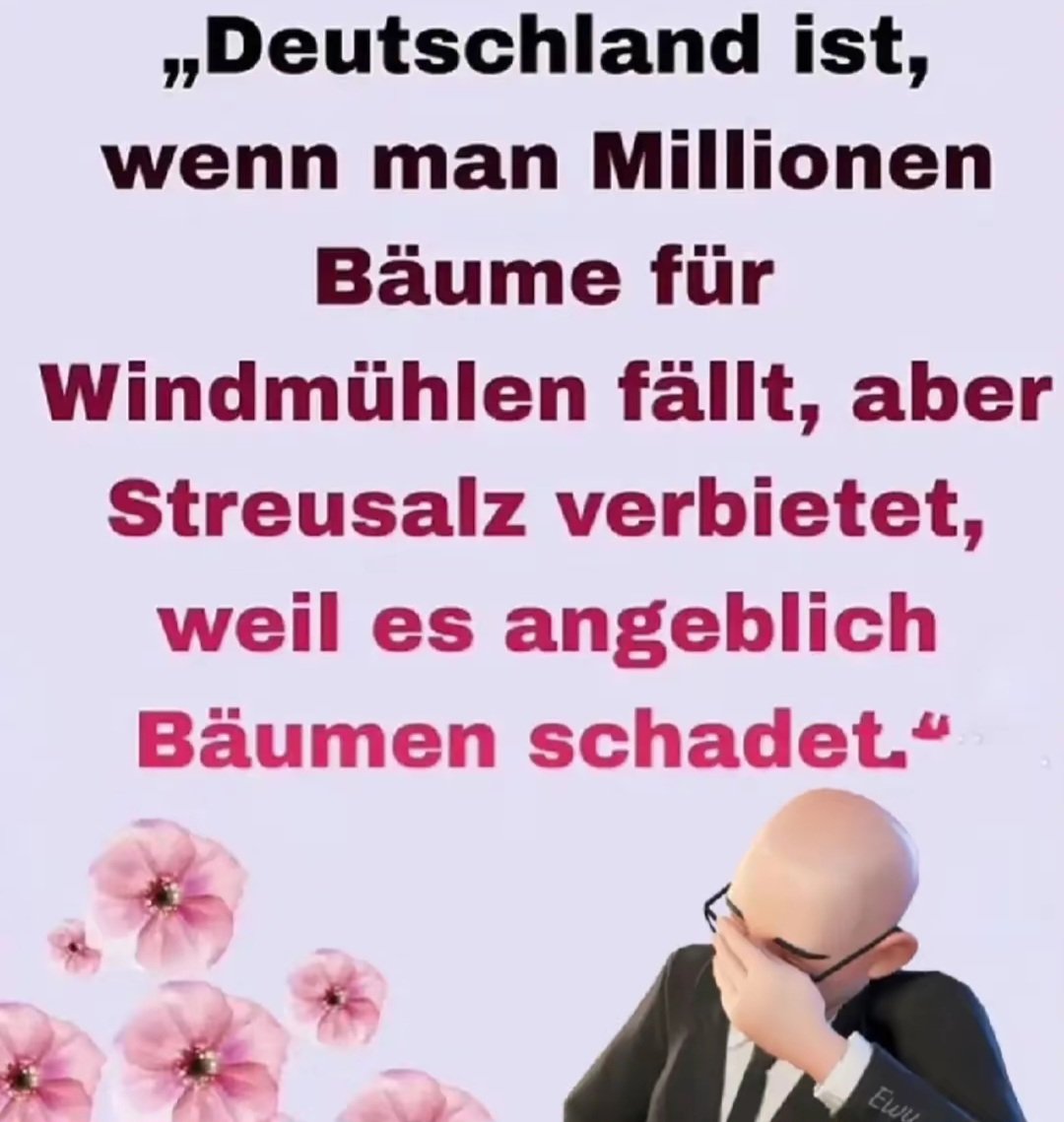 IchLeilaRuth's tweet image. 