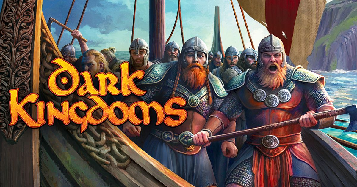 Vamos a echar un vistazo a los próximos jueguicos de <a href="/EclipseEditoria/">Eclipse Editorial</a> y <a href="/DracoIdeas/">DracoIdeas editorial</a>:

🐭 RATLAND: Conquest &amp; Expansions:
darkstone.es/futuros-lanzam… 

🛡️ Dark Kingdoms: darkstone.es/futuros-lanzam…