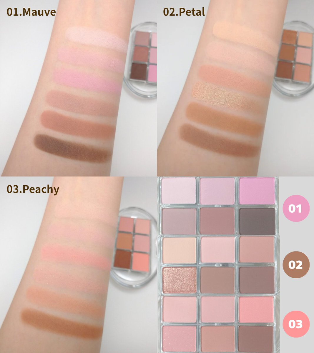 はいらいと tweet media