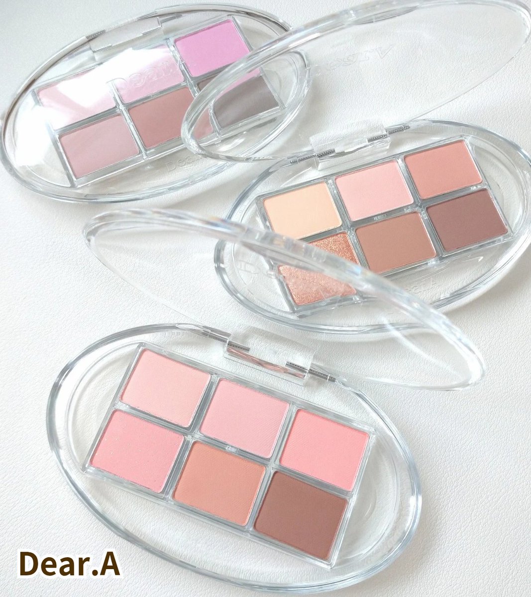 はいらいと tweet media