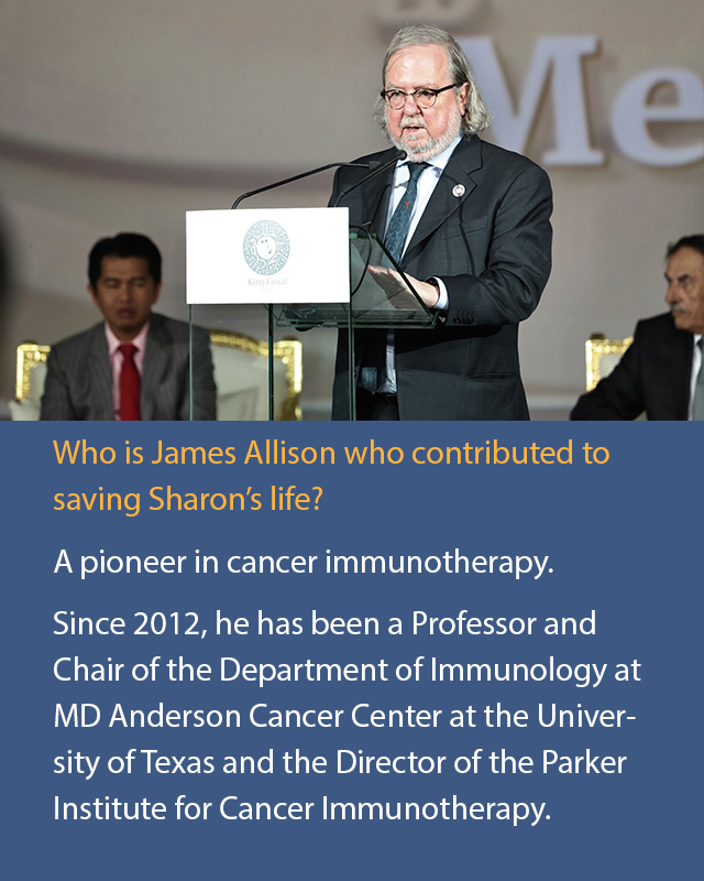 King Faisal Foundation مؤسسة الملك فيصل الخيرية tweet media