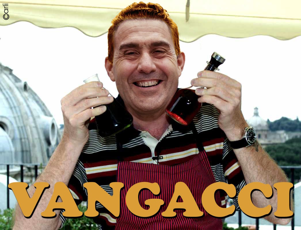 Futuro Razionale 

#Vannacci 

<a href="/RoVannacci/">Roberto Vannacci</a>