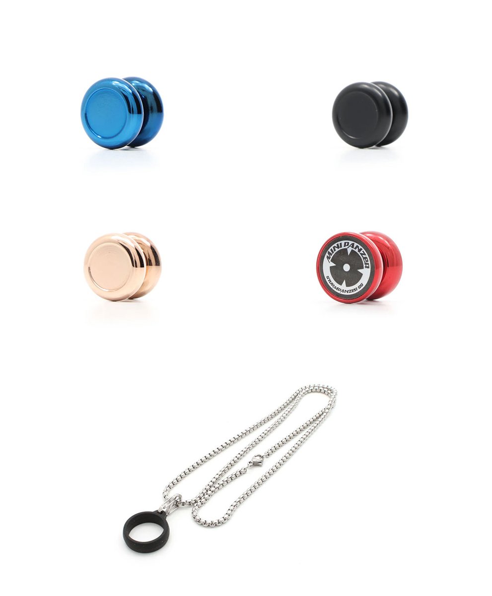Yo-Yo Store REWIND (Japan/USA) tweet media
