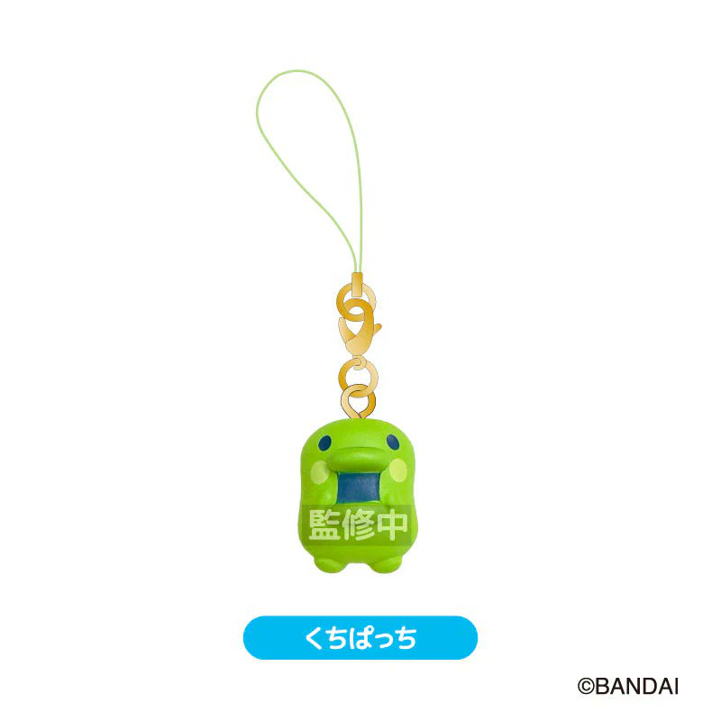 첫번째 지갑인줄 알고 앙 사야지 했는데 콜렉트북임..아숩다...