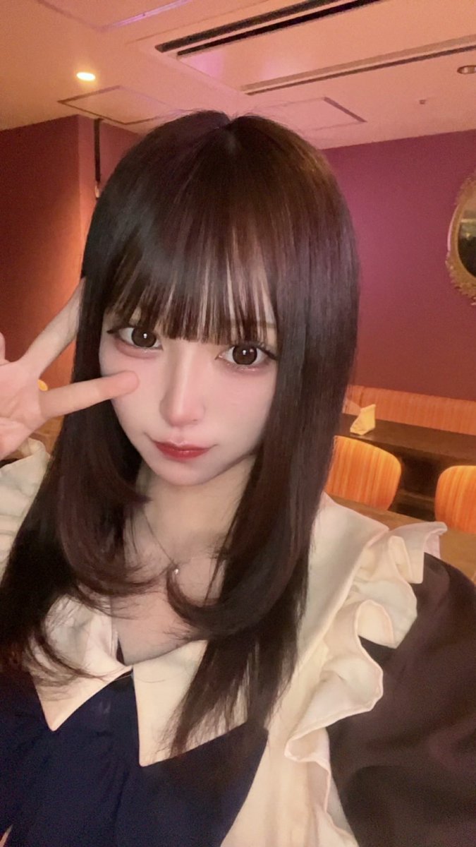 Post by さとちゃん on X: いん