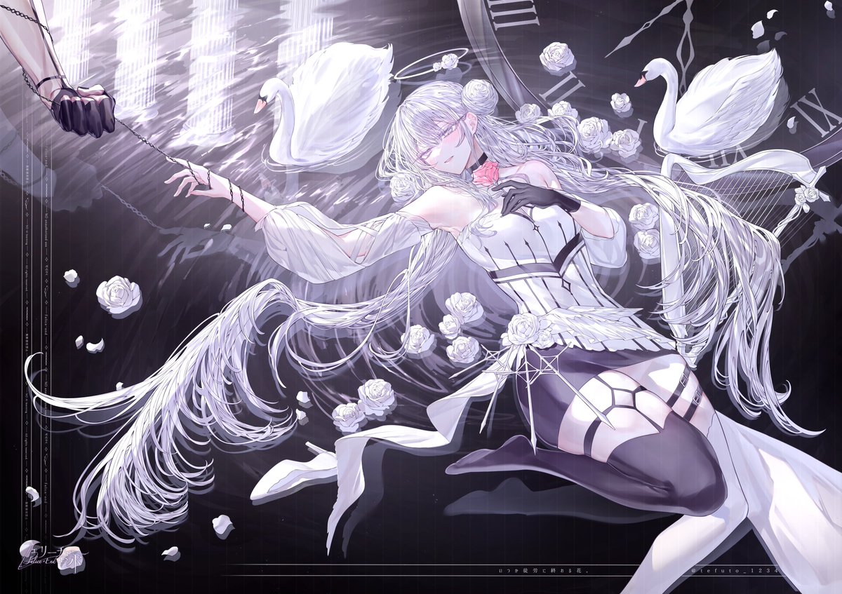 10 (@10_io_) / Posts / X