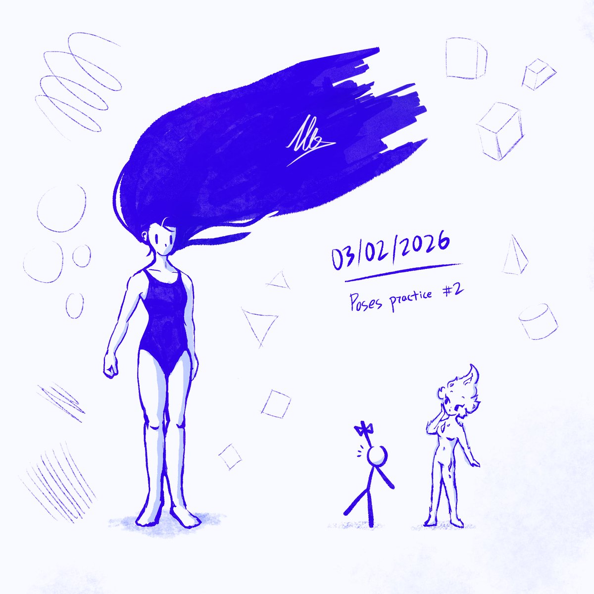 AxelionGD tweet media