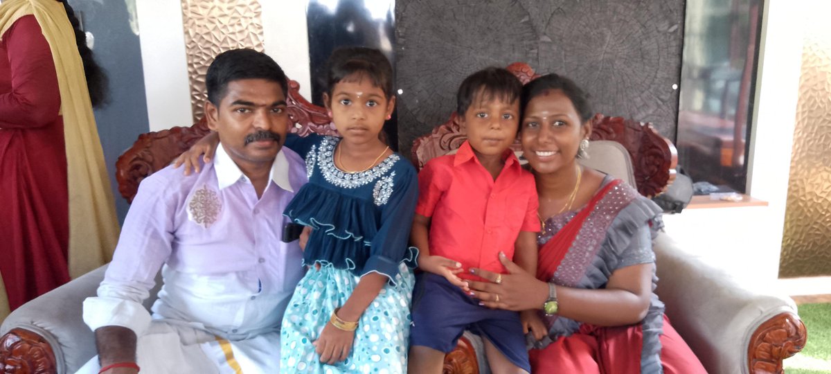Aathi39614356's tweet photo. https://t.co/5XtWZGUQ2U